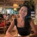 servidora pública Bianca Maria Almeida Laurindo, de 28 anos, morreu após ser atropelada