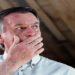 DEPORTACAO DE BOLSONARO