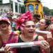 CARNAVAL DE RUA RJ 2025