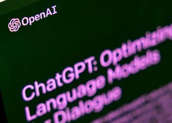 o que é o chat GPT