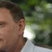 crivella réu por corrupção