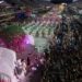 DESFILES ESCIOLAS DE SAMBA CARNAVAL 2023 RJ