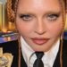 madonna grammy 2023