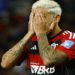 FLAMENGO NO MUNDIAL DE CLUBES, FLAMENGO X AL HILAL