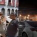 idosa sequestrada e internada por filha e genro