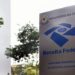 Receita Federal lança plataforma 150 vezes maior que o PIX para viabilizar o IVA da reforma tributária, reduzir sonegação e facilitar o cálculo de tributos.