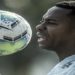 ROBINHO PODE CUMPRIR PENA NO BRASIL