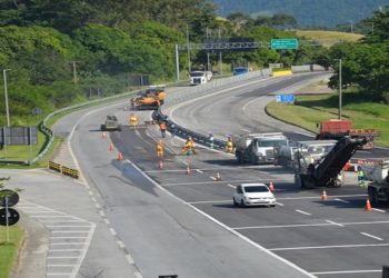 Rodovia Via Lagos