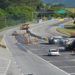 Rodovia Via Lagos