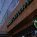 sTARBUCKS CURITIBA