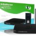 ANATEL TV BOX HOMOLOGADAS