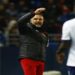 GALVAO BUENO CRITICA VITOR PEREIRA