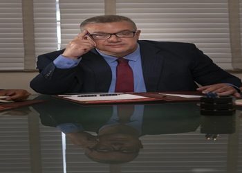 FALENCIA DO FARAO DOS BITCOINS