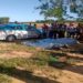 pessoas morrem afogadas em campos