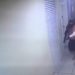 MORTE DE PM MILICIANO ANDINHO POLICIA