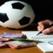 apostas esportivas no Brasil