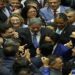 arthur lira reeleito presidente da camara