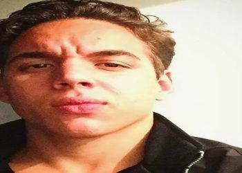 Saiba quem é o mineiro suspeito de matar amigo brasileiro em Amsterdã, na Holanda