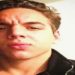 Saiba quem é o mineiro suspeito de matar amigo brasileiro em Amsterdã, na Holanda