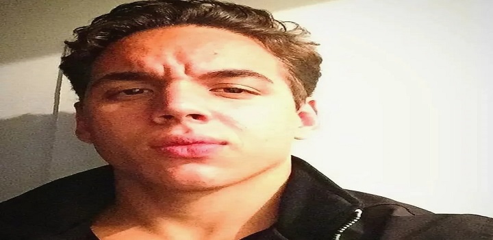 Saiba quem é o mineiro suspeito de matar amigo brasileiro em Amsterdã, na Holanda