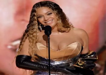 grammy 2023 beyonce