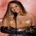 grammy 2023 beyonce
