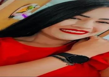 MULHER MORRE ATROPELADA EM PORCIUNCULA RJ