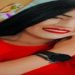MULHER MORRE ATROPELADA EM PORCIUNCULA RJ
