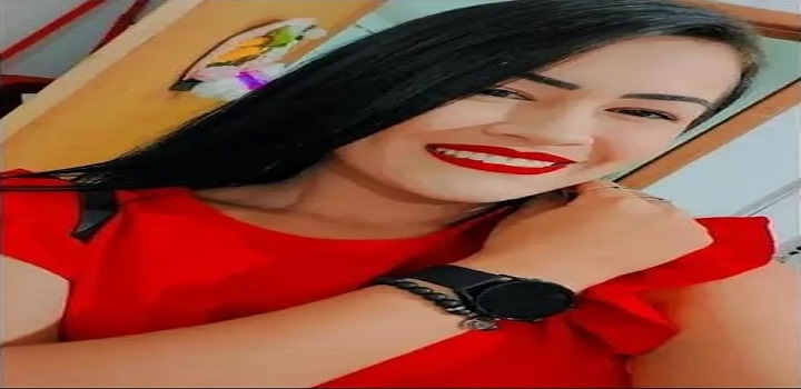MULHER MORRE ATROPELADA EM PORCIUNCULA RJ