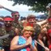 CARNAVAL DE RUA 2023 RJ