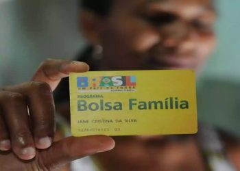 Bolsa Familia bets