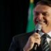 bolsonaro presos 8 de janeiro