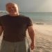 bruce willis doença