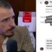 ameaça contra atriz livia la gatto