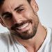 Cara de Sapato BBB 23