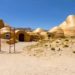casa california airbnb