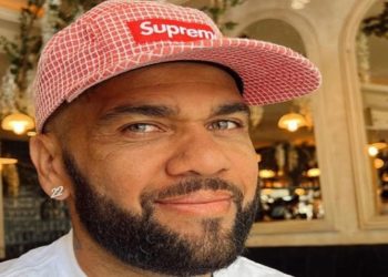 caso daniel alves áudio de boate