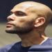 Daniel Alves: exame de dna revela estupro
