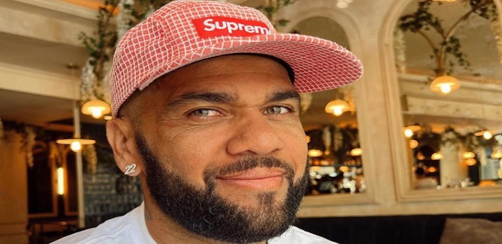 caso daniel alves áudio de boate