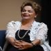 DILMA SALÁRIO COMO PRESIDENTE DO BRICS