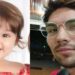 menina estuprada e morta por enteado