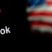 GOVERNO DOS EUA PROIBE TIK TOK