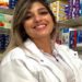 FARMACEUTICA MORTA NO RJ
