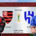 flamengoi mundial de clubes 2023