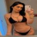 Francine Piaia Only Fans