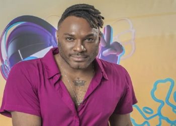 fala de fred nicacio sobre sexo anal