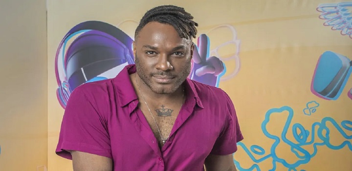 ensaio de fred nicacio para site gay