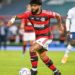 flamengo em 3 lugar no mundial