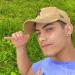 gabriel neto morre afogado em mg