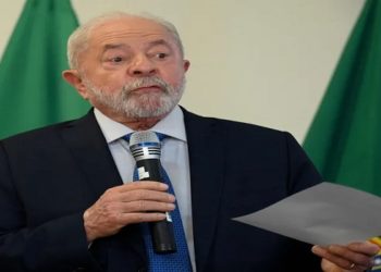 governo lula e reforma tributária